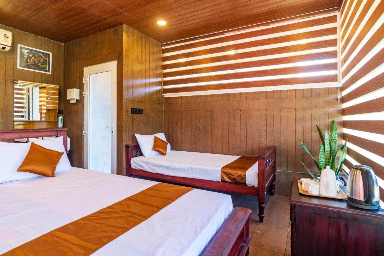 Castillo De Woods , The Private Luxury Villa , 8 Bhk, Vattavada Kottakamboor エクステリア 写真